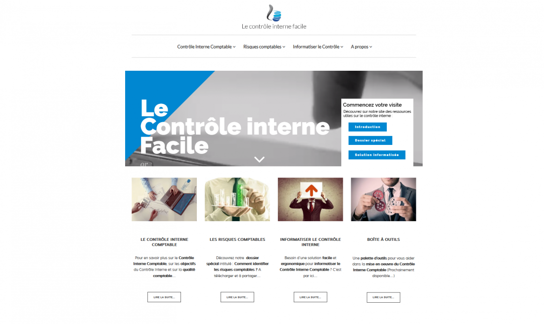 Capture-controle-interne-facile