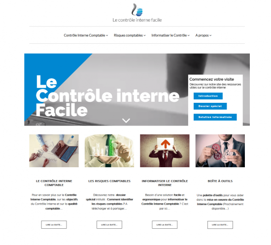 Capture-controle-interne-facile