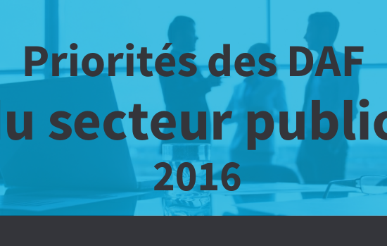 Infographie-Priorite-DAF-publics-bandeau