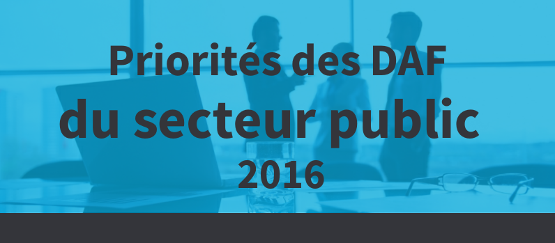 Infographie-Priorite-DAF-publics-bandeau